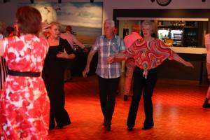 Eindbal Greek Party (29)